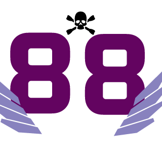 _Pa6_Xo39IuHa_'s emblem