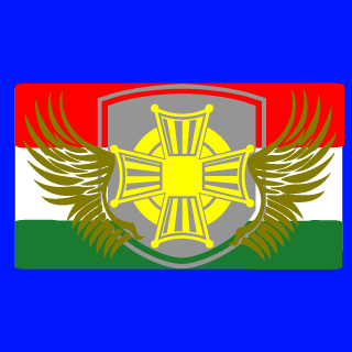 ZooZZ11's emblem