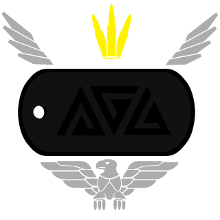MOliverM's emblem