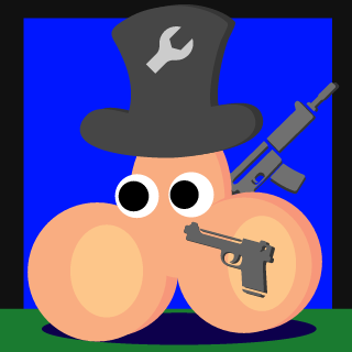 sutravig's emblem