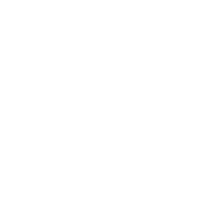 snkxisde's emblem