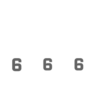 BigBlackBarack's emblem