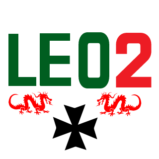 HarzerSteiger's emblem