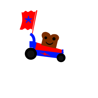 Turbo_Muffins's emblem