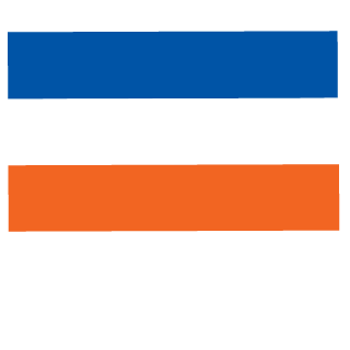 gorgorotas's emblem