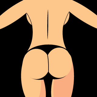 Lokimojo's emblem