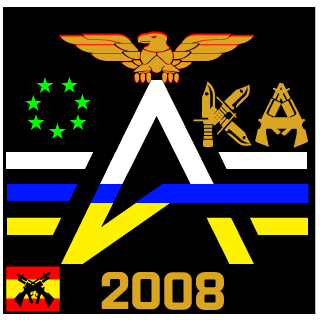 Kanarion-Twitch's emblem