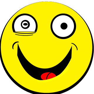 Garenator's emblem