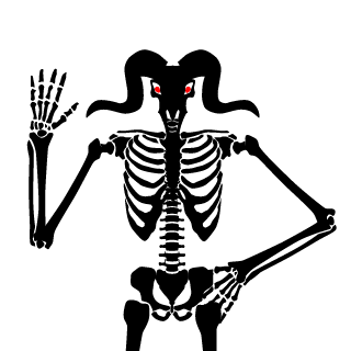 roschildt_1403's emblem