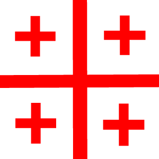 Vako_Schneider's emblem