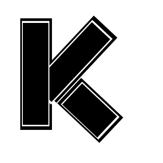 spark124's emblem