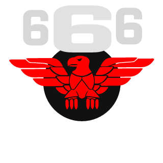 0_Sleepy_0's emblem
