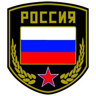 BlackBrear's emblem