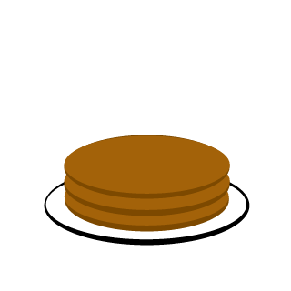SoberPancake's emblem