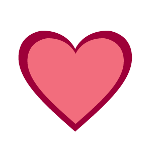 ELM4GICOFREEMAN's emblem