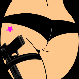 TheGStamps's emblem