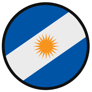 -LtCaine-'s emblem