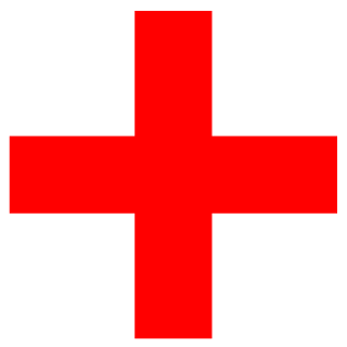 The_Wild_b0y's emblem