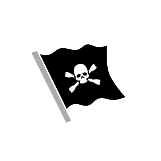 MuckyCheeks's emblem