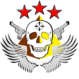 xX_ELI_F_Xx's emblem