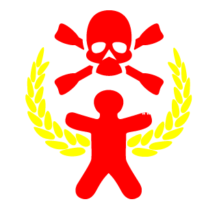 whyptki's emblem