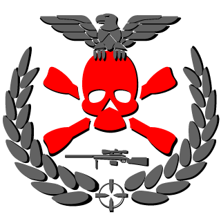 WOLF831776's emblem