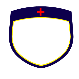 fireblazinXD's emblem