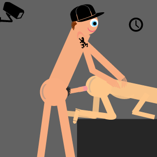 funnyboy_'s emblem