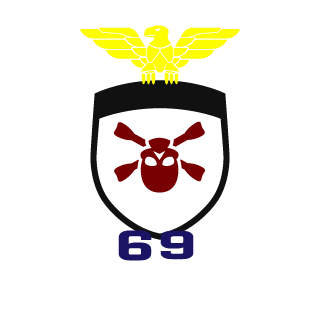 Eliecer1421's emblem