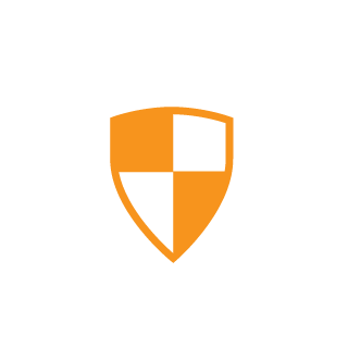 JUL1US_SK666's emblem