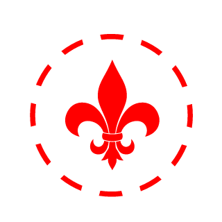 MStruzsky's emblem