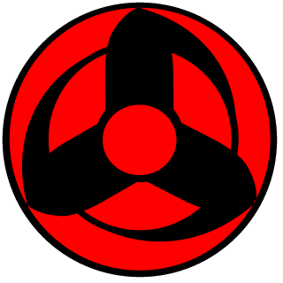 LeleVisk's emblem