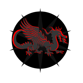 Knuppelfee's emblem