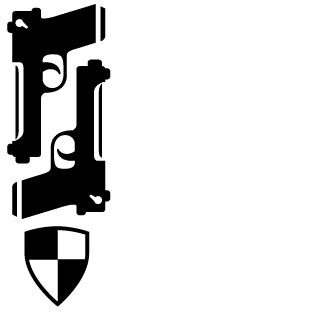 Yuckbee's emblem