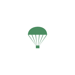 NapalmHamsters's emblem