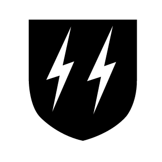 radzislaw99's emblem
