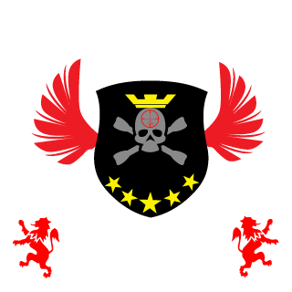 MisterioIsBack's emblem
