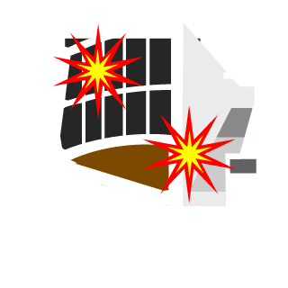 NICO_3919's emblem