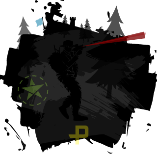 Im_Caduceus's emblem
