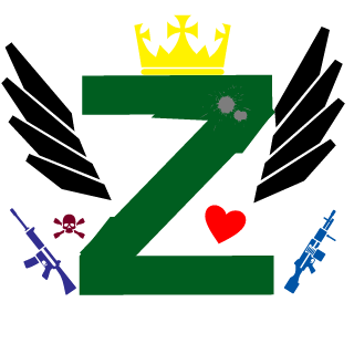 LoLoedIK's emblem