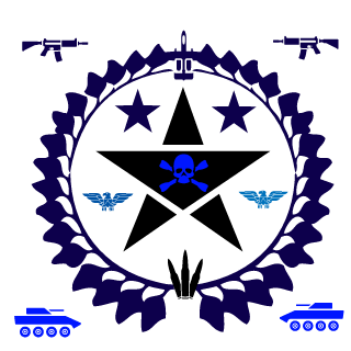 95503075's emblem