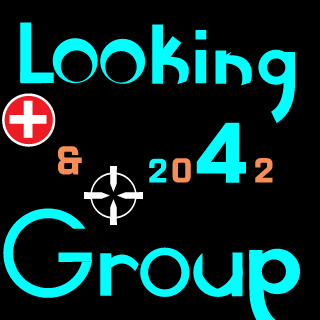AchievingFlow's emblem