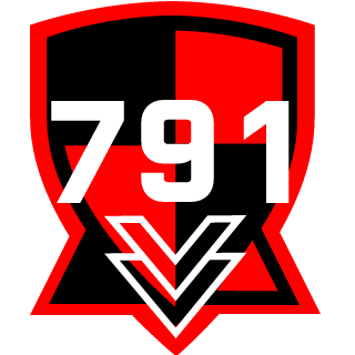 red-superman-791's emblem