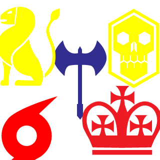 Th3AverageRifl3's emblem