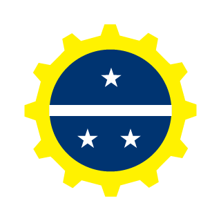 Tan_Br's emblem