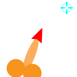 Dveril's emblem