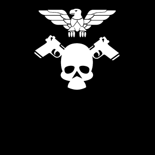byet11's emblem