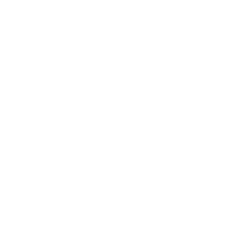Janetgettheeggs's emblem