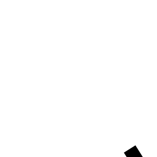 ntrq1's emblem