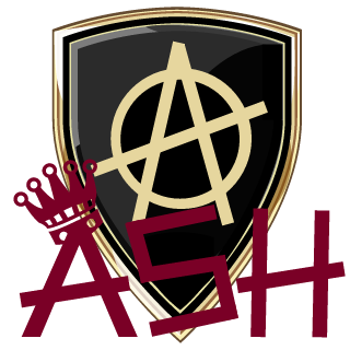 Ashkenas's emblem